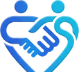 Logo da Conecta Serviços